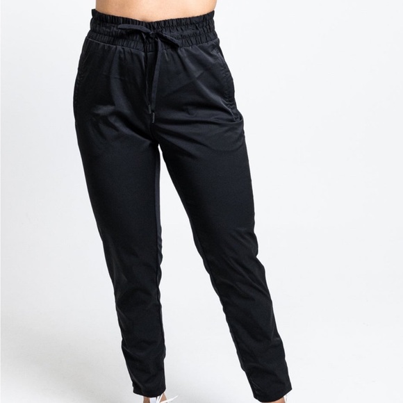 Modiv brand limitless pants- XXL- brand new in bag!! - Picture 3 of 5